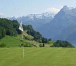 golf-suisse